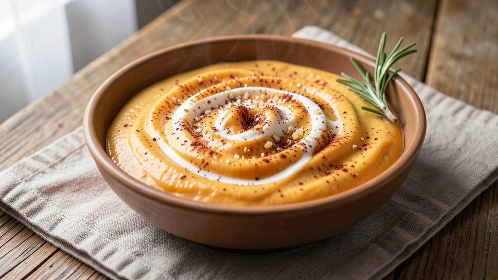 Applebee's Cheese Dip Recipe: Triple-Layered Warm Fondue Magic