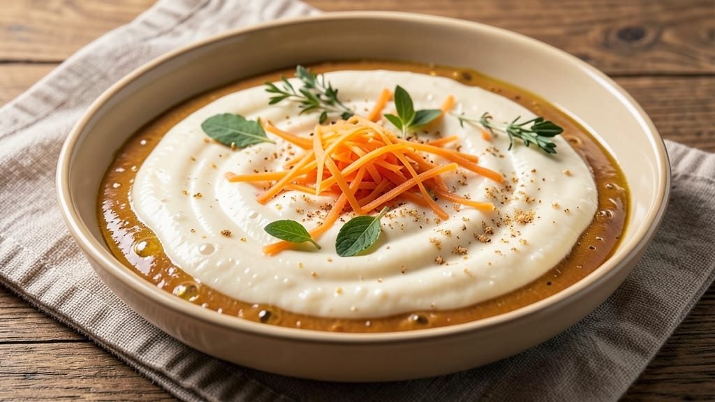 Argo Cornstarch Cheese Sauce Recipe: Crispy-Topped Creamy Magic in One Pan