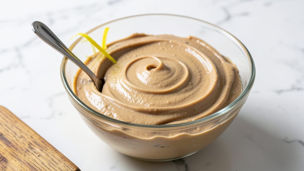 Barefoot Contessa's Cream Cheese Frosting Recipe: Silky-Smooth Swirls in Minutes