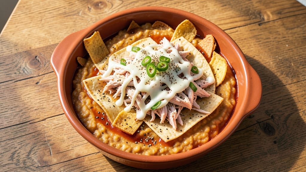 Abuelos Cheese Enchiladas Recipe: Smoky Tortilla Crunch With Melty Queso Heart
